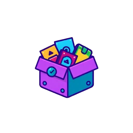 Itemtopia logo